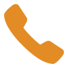 Téléphone